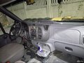 2001 Ford Transit, жёлтый, 980000 рублей - вид 3