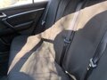 2016 Geely Emgrand EC7, белый, 600000 рублей - вид 7