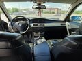 2006 BMW 5 серии 525i V (E60/E61), чёрный - вид 4