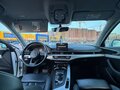 2016 Audi A4 V (B9), белый, 1699999 рублей - вид 8