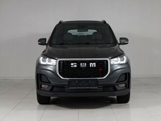 2024 SWM G05 Pro, серый, 1865000 рублей, вид 2