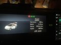 2023 Zeekr X I, зелёный, 4200000 рублей - вид 10