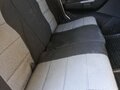 2016 УАЗ Патриот I Рестайлинг 2, серый, 1800000 рублей - вид 11