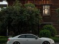 2019 Audi S5 II (F5), серый, 4500000 рублей - вид 8