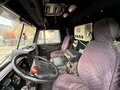2006 КамАЗ Автобетоносмеситель, 1150000 рублей - вид 3