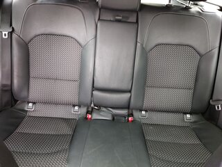 2021 Kia Ceed III, красный, 2320000 рублей, вид 5