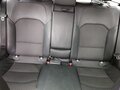 2021 Kia Ceed III, красный, 2320000 рублей - вид 4