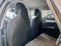 2026 Omoda C5 II, серый, 2929000 рублей - вид 11