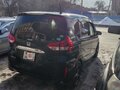 2017 Honda Freed II, чёрный, 1870000 рублей - вид 9