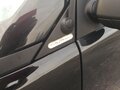 2013 Smart Fortwo II, чёрный, 690000 рублей - вид 2