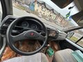 2008 ГАЗ ГАЗель (2705), белый, 250000 рублей - вид 9