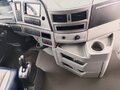 2024 Foton Auman EST-R, белый, 7390000 рублей - вид 4