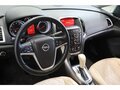 2013 Opel Astra J Рестайлинг, коричневый - вид 5