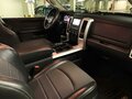 2011 Dodge RAM IV (DS/DJ), чёрный - вид 5