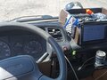 2007 Isuzu Elf (N-series), белый - вид 5