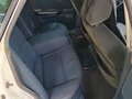 1988 Audi 80 IV (B3), белый, 197000 рублей - вид 7