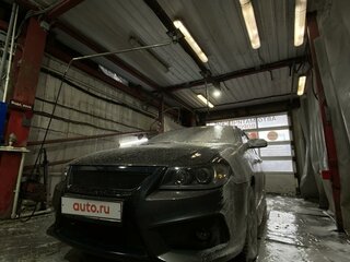 2010 Lifan Solano I (620), серебристый, 395000 рублей, вид 3