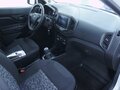 2017 Lada (ВАЗ) XRAY, белый - вид 7