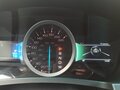 2014 Ford Explorer V, чёрный, 1350000 рублей - вид 10