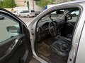 2006 Nissan Pathfinder III, серебристый, 725000 рублей - вид 6