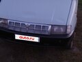 1999 ГАЗ ГАЗель (3302), серый, 470000 рублей