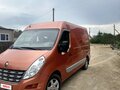 2014 Renault Master, оранжевый, 2000000 рублей - вид 2