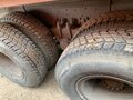 2009 КамАЗ 65117, синий, 1499000 рублей - вид 11