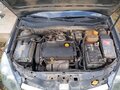 2010 Opel Astra GTC H Рестайлинг, серый, 570000 рублей - вид 6