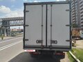 2021 ГАЗ ГАЗель Next, белый, 2600000 рублей - вид 9
