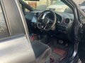 2018 Nissan Note Nismo e-Power II Рестайлинг, серый, 1630000 рублей - вид 7