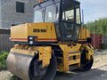 2002 Раскат ДУ-98, 1050000 рублей