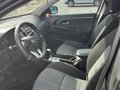 2011 Kia Ceed I Рестайлинг, серый, 590000 рублей - вид 8