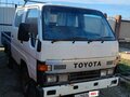 1992 Toyota Toyoace, белый, 400000 рублей - вид 1