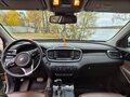 2017 Kia Sorento III Prime, серый, 2340000 рублей - вид 8