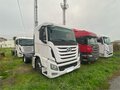 2004 Volvo FH, красный, 3500000 рублей - вид 6
