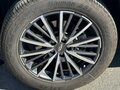 2022 Chery Tiggo 8 Pro I, серый, 2800000 рублей - вид 5