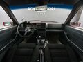 1991 Lancia Delta HF Integrale I (831), красный - вид 6