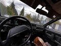 1996 Lada (ВАЗ) 21099, белый, 50000 рублей - вид 2
