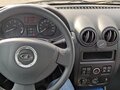 2019 Lada (ВАЗ) Largus I, белый, 1000000 рублей - вид 6