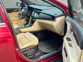 2016 Cadillac XT5 I, красный, 2100000 рублей - вид 5
