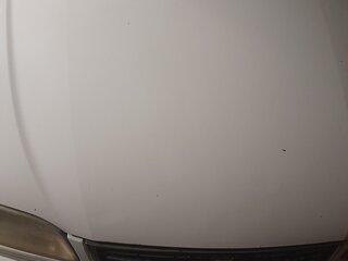 2000 Toyota Corolla IX (E120, E130), белый, 470000 рублей, вид 1