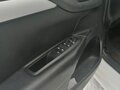 2014 Citroen C4 II, белый, 920000 рублей - вид 9