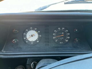 2003 Lada (ВАЗ) 2107, белый, 63000 рублей, вид 3