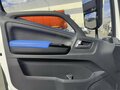 2026 Foton S35, белый - вид 11