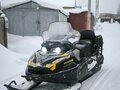 2018 Stels Viking 800, чёрный, 510000 рублей - вид 7