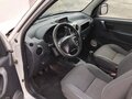 2010 Citroen Berlingo, белый, 320000 рублей - вид 6