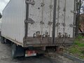 2006 Foton Aumark, красный, 1100000 рублей - вид 6