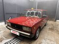 1994 Lada (ВАЗ) 2104 5-speed, красный, 90000 рублей - вид 2