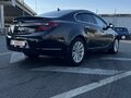 2014 Opel Insignia I Рестайлинг, коричневый, 1100000 рублей - вид 3