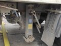 2011 Schmitz Cargobull ZKO, белый, 550000 рублей - вид 11